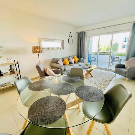 Angies Marina Apartment, Includes 2 Free Passes For The Marina Pool Lagos Exterior photo