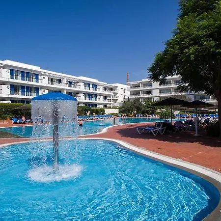 Angies Marina Apartment, Includes 2 Free Passes For The Marina Pool Lagos Exterior photo