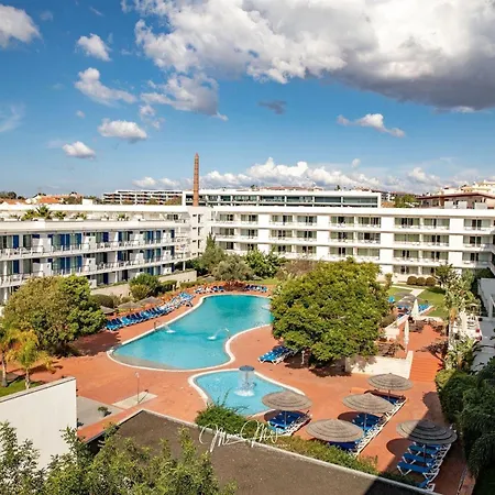 Angies Marina Apartment, Includes 2 Free Passes For The Marina Pool Lagos Exterior photo