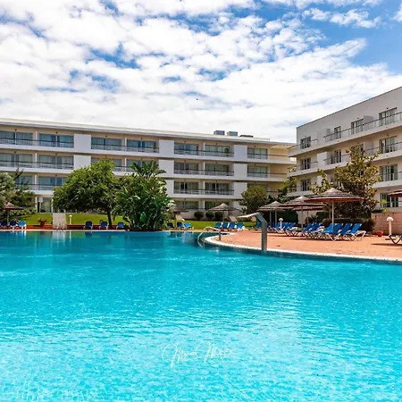 Angies Marina Apartment, Includes 2 Free Passes For The Marina Pool Lagos Exterior photo