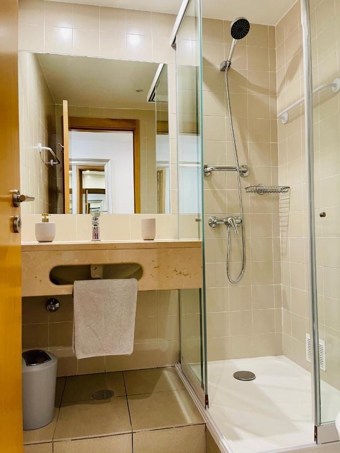Angies Marina Apartment, Includes 2 Free Passes For The Marina Pool *