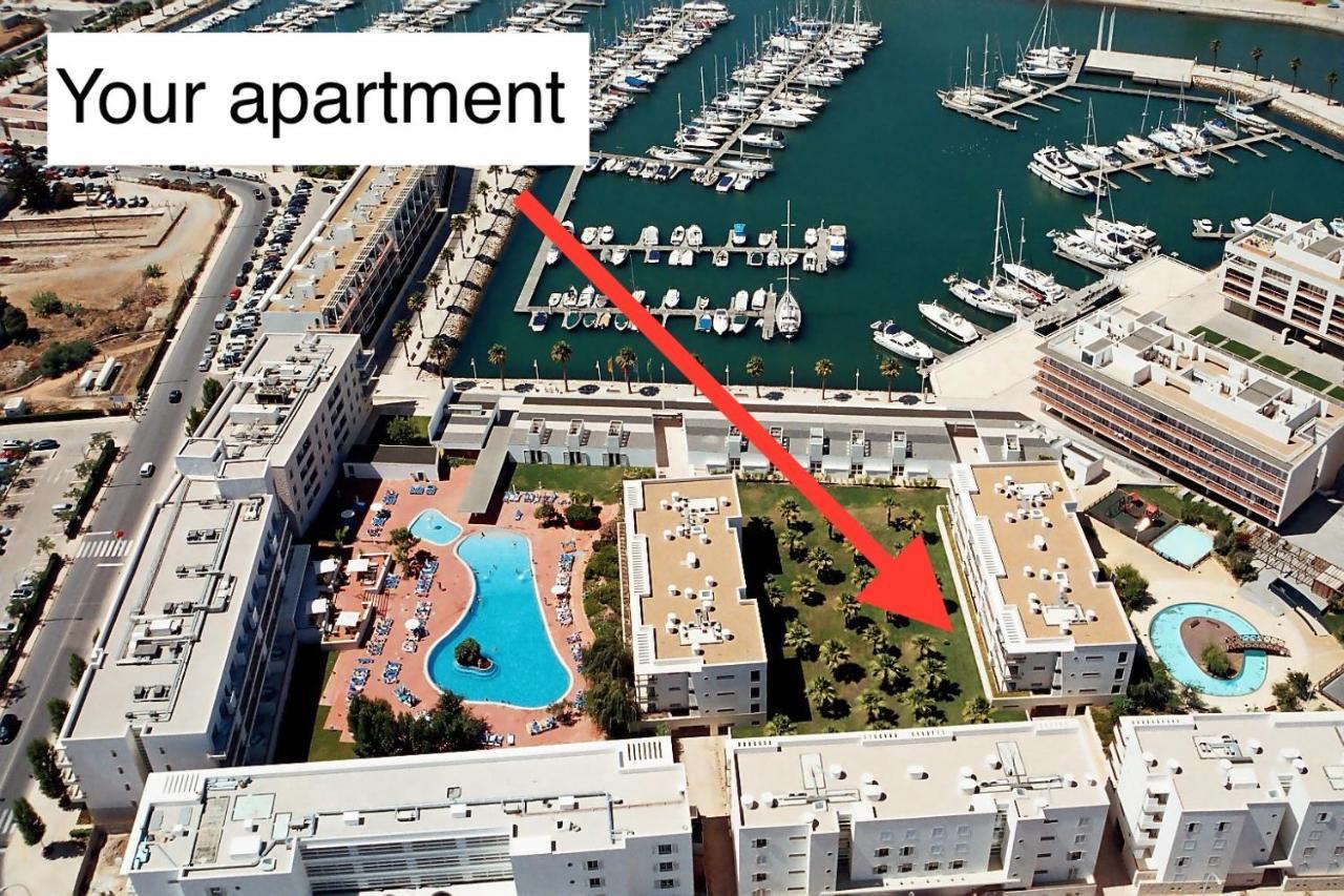 Angies Marina Apartment, Includes 2 Free Passes For The Marina Pool Lagos