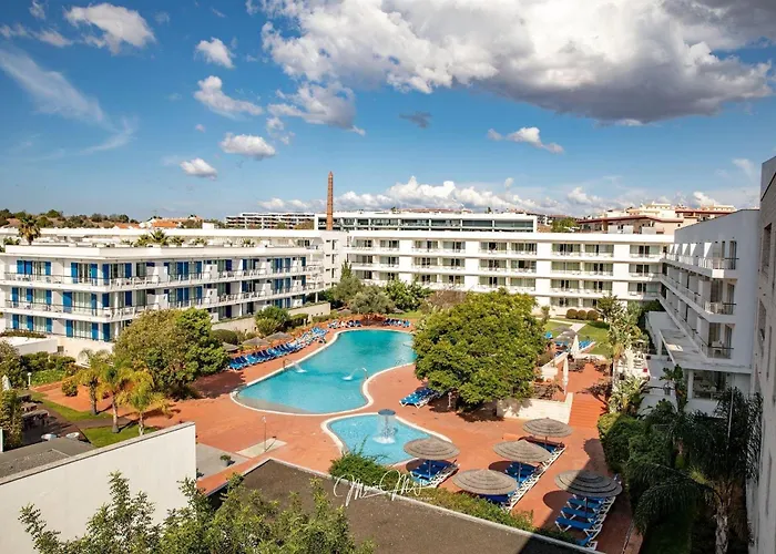 Angies Marina Apartment, Includes 2 Free Passes For The Marina Pool