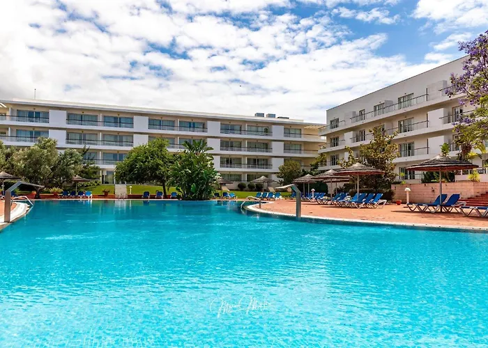 Angies Marina Apartment, Includes 2 Free Passes For The Marina Pool