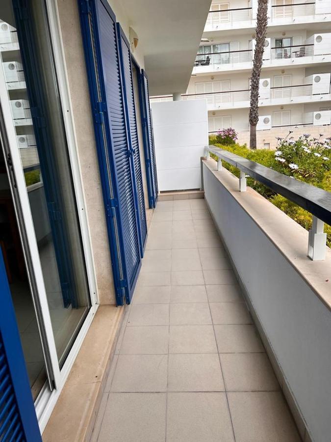 Apartment Angies Marina Apartment, Includes 2 Free Passes For The Marina Pool *