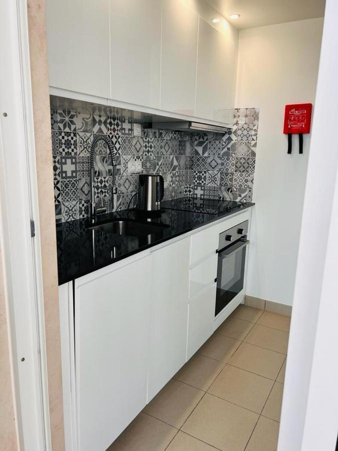 Appartement Angies Marina Apartment, Includes 2 Free Passes For The Marina Pool