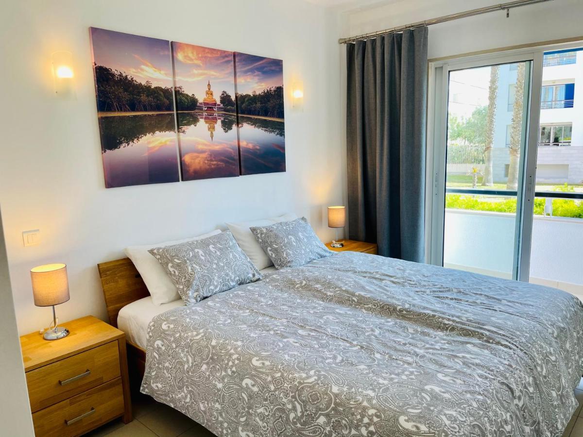 Angies Marina Apartment, Includes 2 Free Passes For The Marina Pool *
