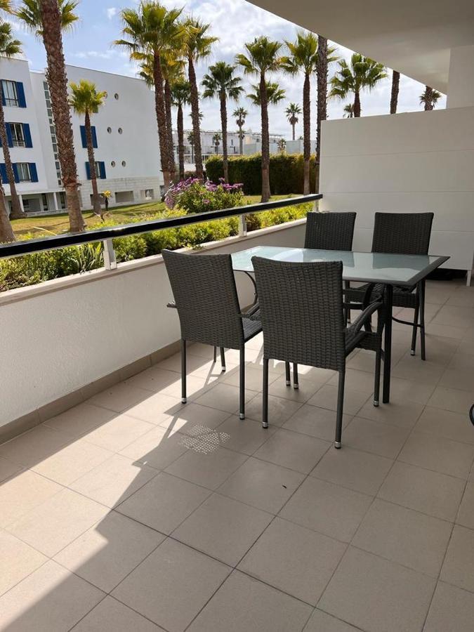 Angies Marina Apartment, Includes 2 Free Passes For The Marina Pool * Lagos