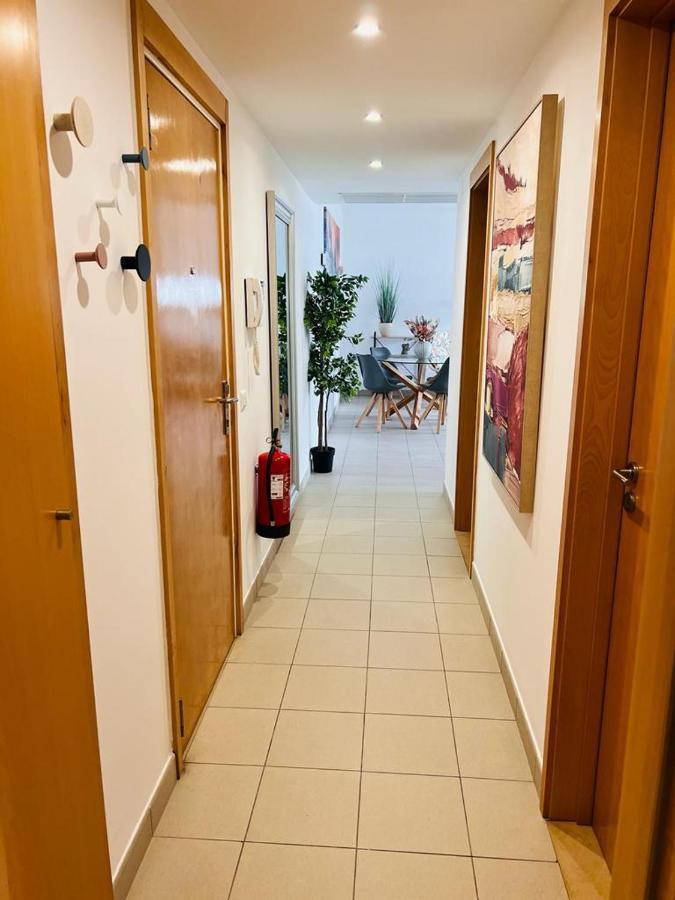Angies Marina Apartment, Includes 2 Free Passes For The Marina Pool