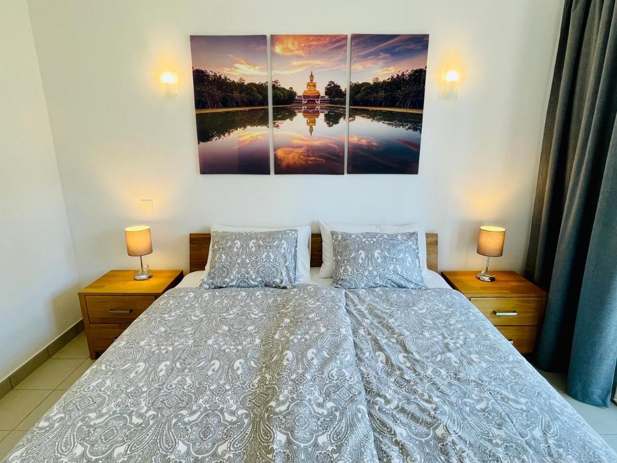 Angies Marina Apartment, Includes 2 Free Passes For The Marina Pool Apartment *