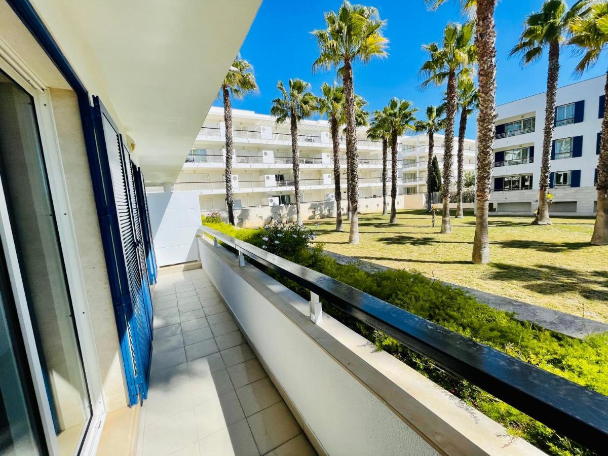 Angies Marina Apartment, Includes 2 Free Passes For The Marina Pool * Lagos