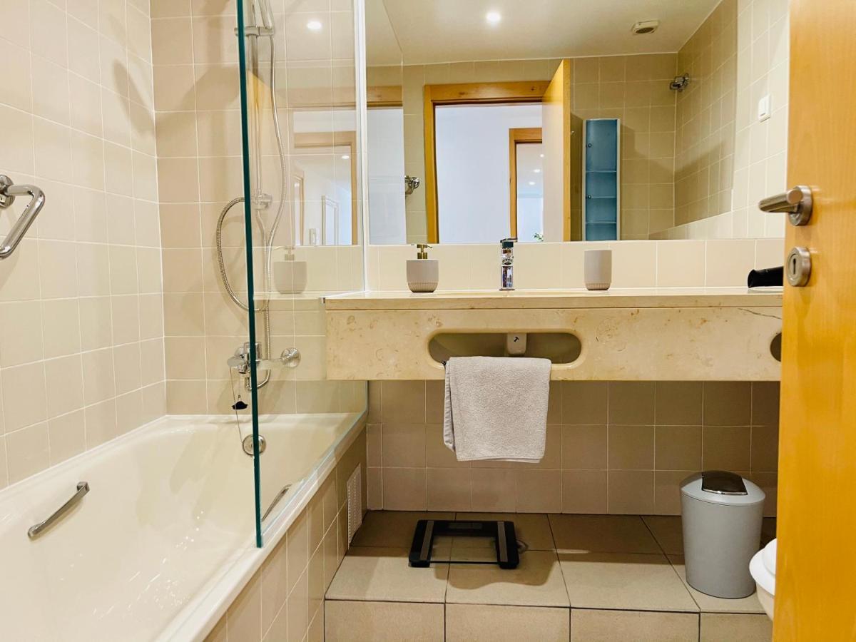 Angies Marina Apartment, Includes 2 Free Passes For The Marina Pool *