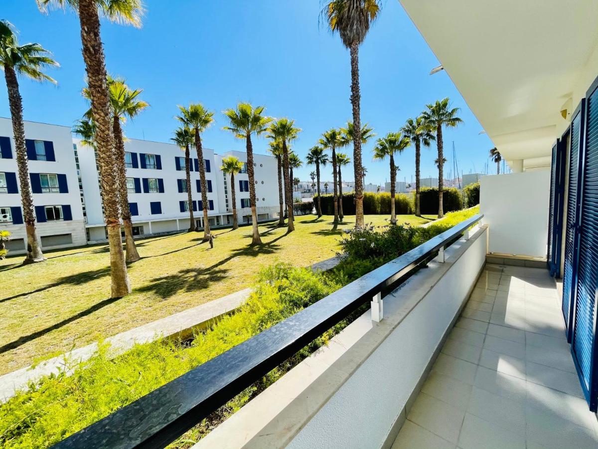 Angies Marina Apartment, Includes 2 Free Passes For The Marina Pool
