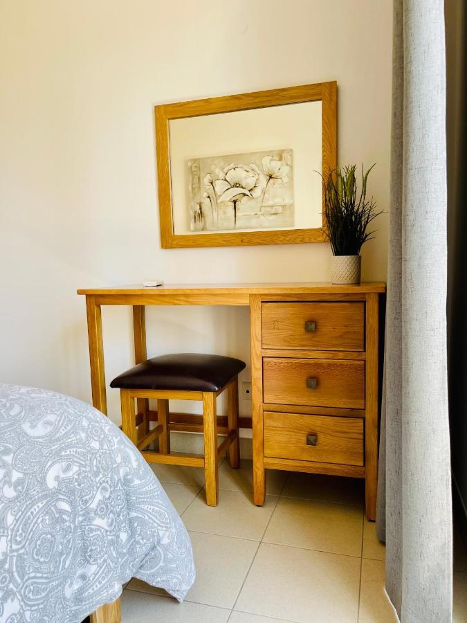 Angies Marina Apartment, Includes 2 Free Passes For The Marina Pool *