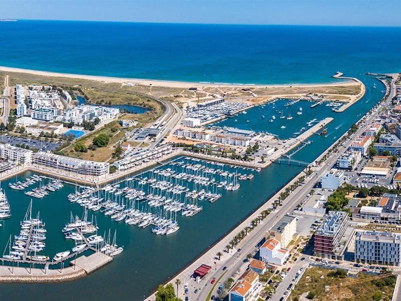 Angies Marina Apartment, Includes 2 Free Passes For The Marina Pool * Lagos