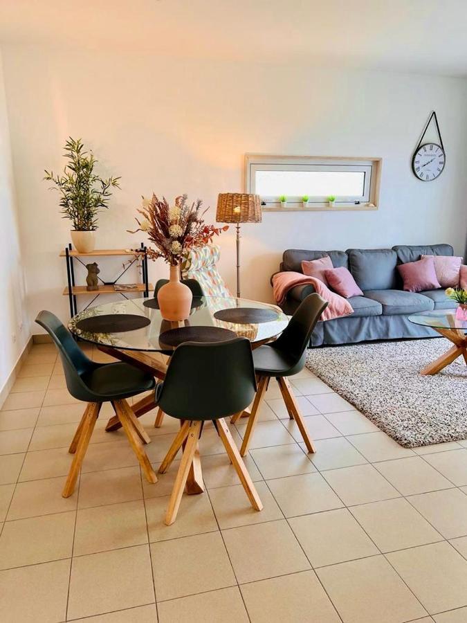 Angies Marina Apartment, Includes 2 Free Passes For The Marina Pool *