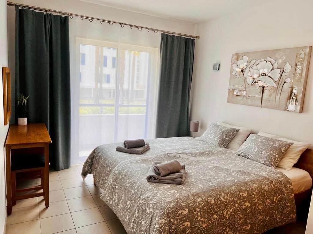 Apartment Angies Marina Apartment, Includes 2 Free Passes For The Marina Pool Lagos