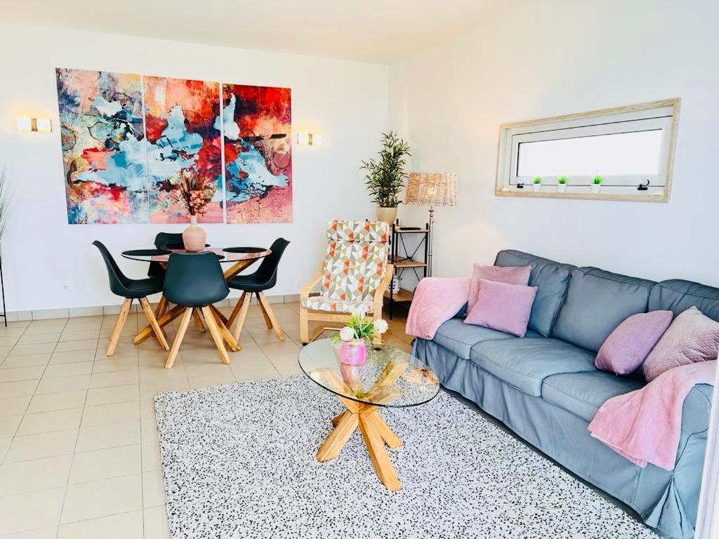 Angies Marina Apartment, Includes 2 Free Passes For The Marina Pool