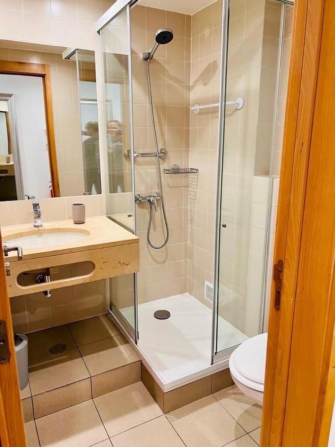 Angies Marina Apartment, Includes 2 Free Passes For The Marina Pool *