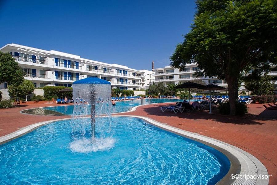 Apartment Angies Marina Apartment, Includes 2 Free Passes For The Marina Pool *