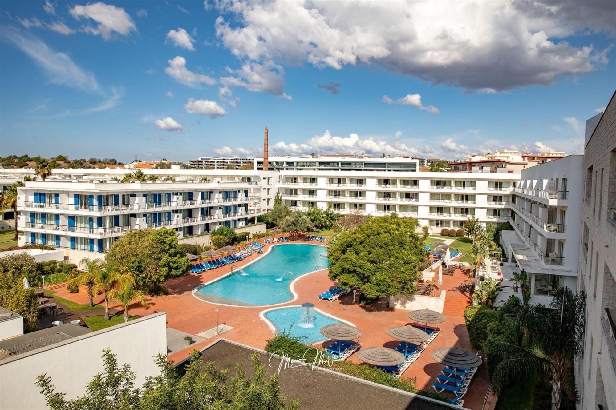 Apartment Angies Marina Apartment, Includes 2 Free Passes For The Marina Pool