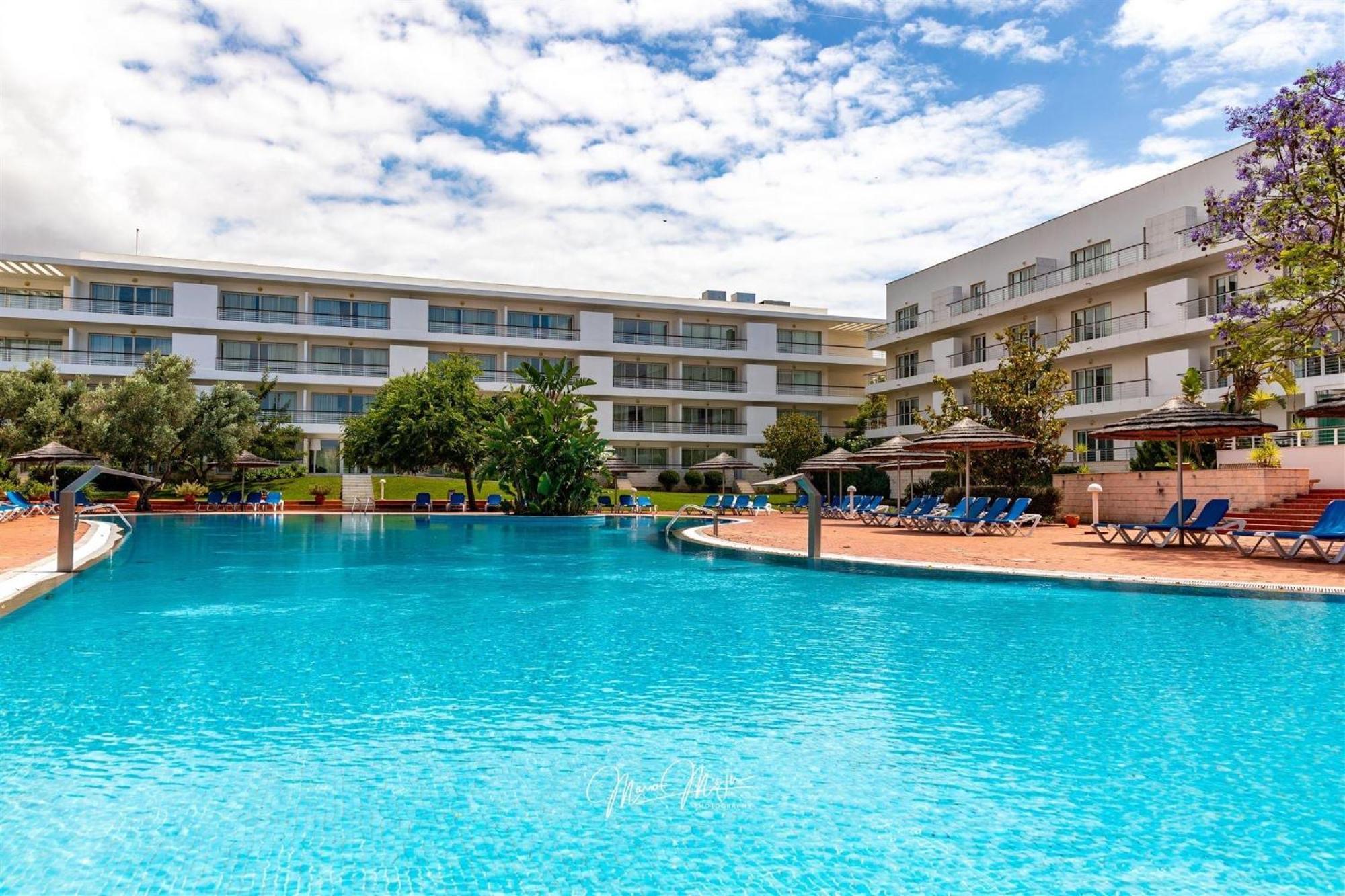 Angies Marina Apartment, Includes 2 Free Passes For The Marina Pool *